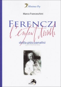 Ferenczi