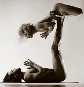 Yoga-uomo-e-donna-1