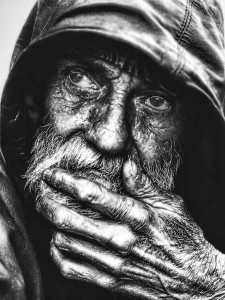 homeless_by_pinkzippo